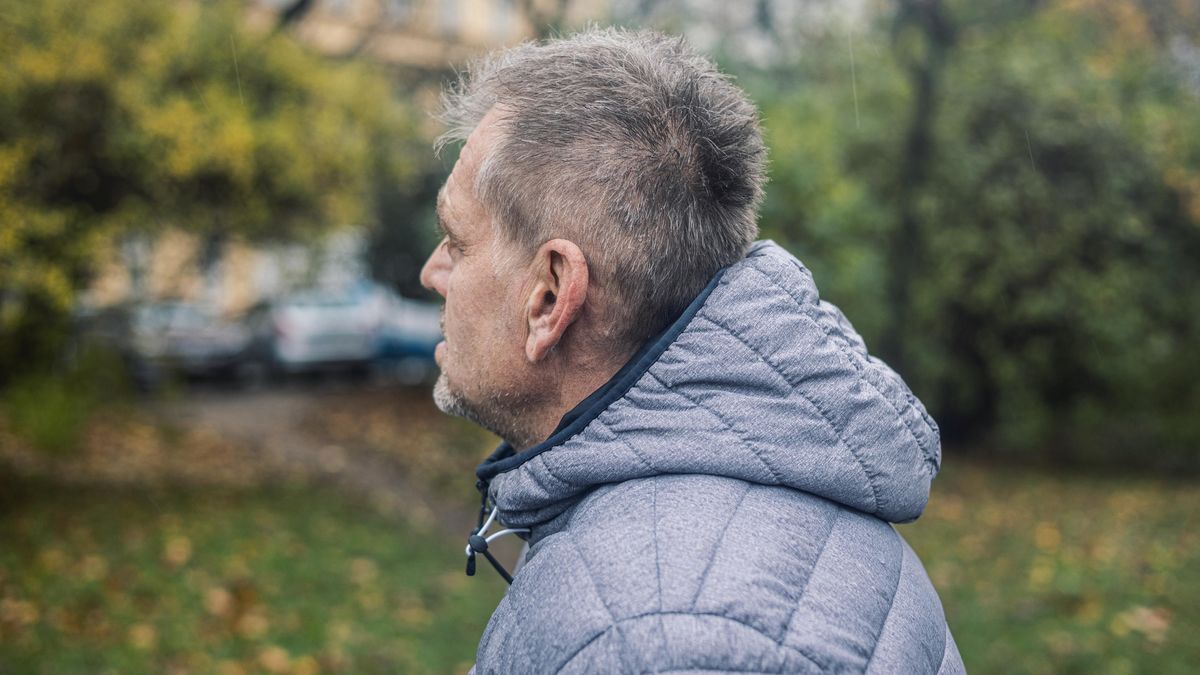 Odhalení: Vrah z vazby úspěšně manipuloval případ vyděračského gangu